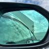 toyota prius 2016 -TOYOTA--Prius DAA-ZVW55--ZVW55-8035606---TOYOTA--Prius DAA-ZVW55--ZVW55-8035606- image 7