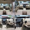 toyota estima-hybrid 2014 CFJ1825699 image 15