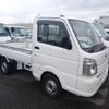 suzuki carry-truck 2019 CFJ1873738 image 2