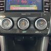 subaru wrx 2014 CFJ1694444 image 42