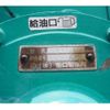 mitsubishi-fuso canter 2000 -MITSUBISHI--Canter KC-FE562B--FE562B-540270---MITSUBISHI--Canter KC-FE562B--FE562B-540270- image 19