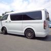 toyota hiace-wagon 2018 -TOYOTA--Hiace Wagon CBA-TRH219W--TRH219-0030339---TOYOTA--Hiace Wagon CBA-TRH219W--TRH219-0030339- image 51