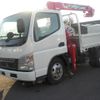 mitsubishi-fuso canter 2004 GOO_NET_EXCHANGE_0403152A30250211W001 image 1