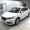 toyota allion 2019 -TOYOTA--Allion NZT260-3214350---TOYOTA--Allion NZT260-3214350- image 5