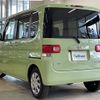 daihatsu tanto 2012 -DAIHATSU--Tanto DBA-L385S--L385S-0088954---DAIHATSU--Tanto DBA-L385S--L385S-0088954- image 15