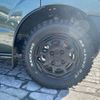 suzuki every 2024 -SUZUKI 【三重 480ﾋ4602】--Every DA17V--900953---SUZUKI 【三重 480ﾋ4602】--Every DA17V--900953- image 17