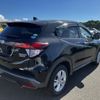 honda vezel 2018 -HONDA--VEZEL RU4--RU4-1212294---HONDA--VEZEL RU4--RU4-1212294- image 7