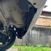 nissan moco 2008 -NISSAN--Moco DBA-MG22S--MG22S-257414---NISSAN--Moco DBA-MG22S--MG22S-257414- image 5