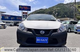 nissan ad-van 2019 -NISSAN--AD Van DBF-VY12--VY12-267049---NISSAN--AD Van DBF-VY12--VY12-267049-