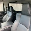 toyota vellfire 2019 quick_quick_AGH30W_AGH30-0260516 image 19