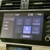 toyota land-cruiser-prado 2023 quick_quick_3BA-TRJ150W_TRJ150-0173647 image 11