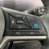 nissan serena 2019 -NISSAN--Serena DAA-HFC27--HFC27-057446---NISSAN--Serena DAA-HFC27--HFC27-057446- image 4