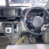 toyota passo 2016 -TOYOTA--Passo DBA-M700A--M700A-0007331---TOYOTA--Passo DBA-M700A--M700A-0007331- image 7