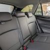 subaru outback 2014 -SUBARU--Legacy OutBack DBA-BS9--BS9-002476---SUBARU--Legacy OutBack DBA-BS9--BS9-002476- image 4