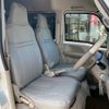 nissan clipper-van 2016 CFJ1804831 image 11