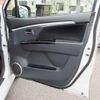 mazda az-wagon 2012 -MAZDA--AZ Wagon DBA-MJ23S--MJ23S-525999---MAZDA--AZ Wagon DBA-MJ23S--MJ23S-525999- image 6