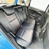 honda fit 2015 -HONDA--Fit DAA-GP6--GP6-3203410---HONDA--Fit DAA-GP6--GP6-3203410- image 28