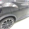 nissan juke 2012 CFJ1817381 image 21