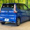nissan dayz 2018 CFJ1636688 image 17