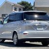 toyota estima-hybrid 2007 -TOYOTA--Estima Hybrid DAA-AHR20W--AHR20-7012887---TOYOTA--Estima Hybrid DAA-AHR20W--AHR20-7012887- image 3