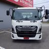 isuzu forward 2024 -ISUZU--Forward 2RG-FRR90S4--FRR90-7216126---ISUZU--Forward 2RG-FRR90S4--FRR90-7216126- image 2