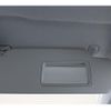 volkswagen up 2017 CFJ1764369 image 7