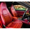 porsche 911 2019 quick_quick_3BA-992L30_WP0ZZZ99ZLS218394 image 3