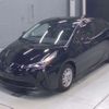 toyota prius 2021 -TOYOTA--Prius 6AA-ZVW51--ZVW51-6210134---TOYOTA--Prius 6AA-ZVW51--ZVW51-6210134- image 1