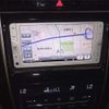 toyota harrier 2014 -TOYOTA--Harrier AVU65W-0011708---TOYOTA--Harrier AVU65W-0011708- image 7
