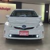 toyota prius-α 2012 BD24092A1916 image 2