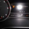 mitsubishi triton 2024 CFJ1675598 image 20
