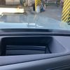 bmw 7-series 2023 CFJ1834532 image 29