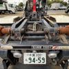 hino ranger 2016 CFJ1858990 image 7