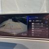 lexus rx 2015 quick_quick_GYL25W_DAA-GYL25W image 9