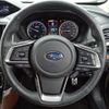 subaru forester 2018 quick_quick_5AA-SKE_SKE-005519 image 15