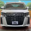 toyota alphard 2018 CFJ1691199 image 15