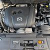 mazda cx-5 2018 quick_quick_KF5P_KF5P-200937 image 18
