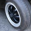 volkswagen new-beetle 1999 -VOLKSWAGEN--VW New Beetle ﾌﾒｲ-3VWS1A1B3XM526459---VOLKSWAGEN--VW New Beetle ﾌﾒｲ-3VWS1A1B3XM526459- image 10