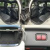 mercedes-benz s-class 2023 quick_quick_4AA-223176_W1K2231762A150686 image 7