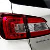 subaru levorg 2019 quick_quick_DBA-VMG_VMG-037401 image 17