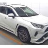 toyota rav4 2020 quick_quick_6BA-MXAA52_MXAA52-5003862 image 3