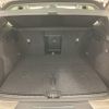 volvo xc40 2023 quick_quick_5AA-XB420TXCM2_LYVXZK8M8RL244108 image 13