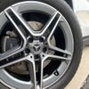 mercedes-benz gla-class 2021 -MERCEDES-BENZ--Benz GLA 3DA-247713M--W1N2477132J314876---MERCEDES-BENZ--Benz GLA 3DA-247713M--W1N2477132J314876- image 15