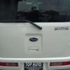subaru sambar-van 2013 CFJ1582469 image 18