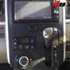 daihatsu tanto 2015 -DAIHATSU 【名変中 】--Tanto LA600S-0281118---DAIHATSU 【名変中 】--Tanto LA600S-0281118- image 12