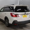 subaru exiga 2015 -SUBARU--Exiga DBA-YAM--YAM-019313---SUBARU--Exiga DBA-YAM--YAM-019313- image 2