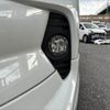 toyota rav4 2019 CFJ1656660 image 24