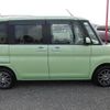 daihatsu tanto 2013 -DAIHATSU--Tanto DBA-LA600S--LA600S-0035798---DAIHATSU--Tanto DBA-LA600S--LA600S-0035798- image 16