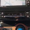 toyota prius 2016 -TOYOTA--Prius DAA-ZVW50--ZVW50-8008550---TOYOTA--Prius DAA-ZVW50--ZVW50-8008550- image 4
