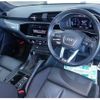 audi q3 2021 quick_quick_3DA-F3DFGF_WAUZZZF38M1066151 image 3